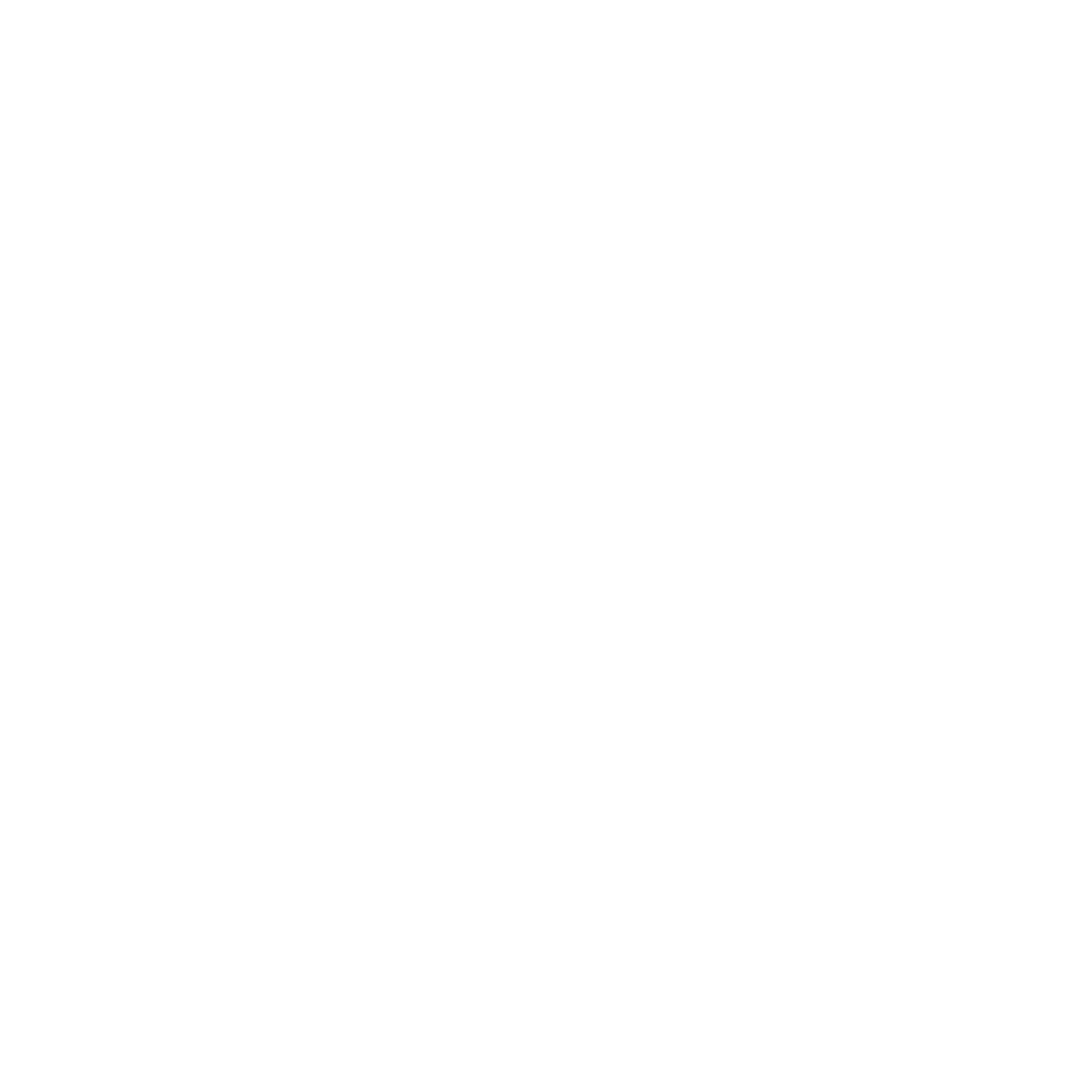 Damn Good Advocate