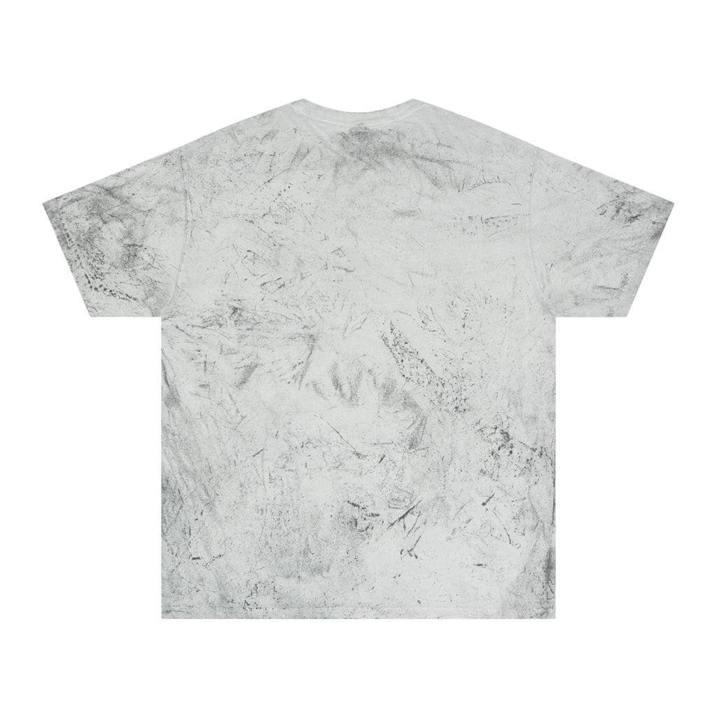 Unisex Autistic and Unbothered T-Shirt