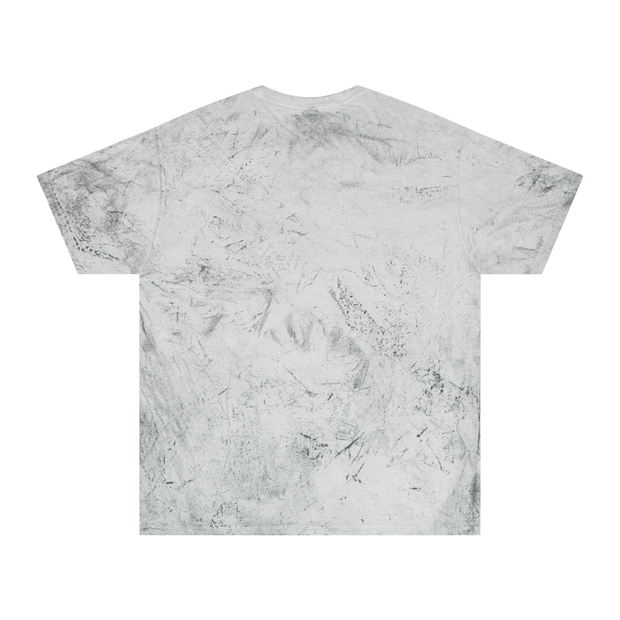 Unisex Autistic and Unbothered T-Shirt