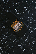 Route Advocate MagSafe® iPhone Case