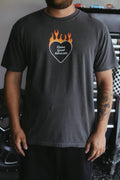 No Rest For The Dads Unisex T-Shirt