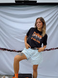 Women’s "Stimming Is Boo-tiful" Boxy T-Shirt