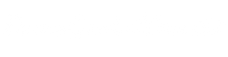 Damn Good Advocate - Home