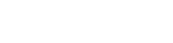 Damn Good Advocate - Home