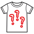 Mystery T-Shirt